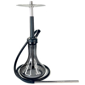 Кальян Kohana Origin Black TN Felix Shop