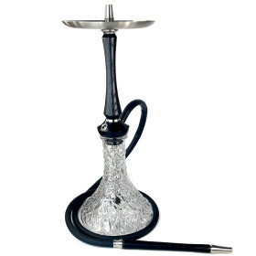 Кальян Kohana Prime Silver TR Felix Shop