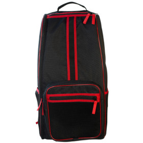 Рюкзак для кальяна Smoky Craft Felix Shop