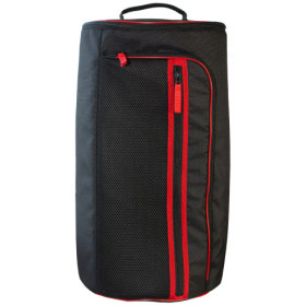 Сумка тубус для кальяна Smoky Craft Felix Shop