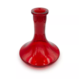 Колба Storm Craft Red Felix Shop