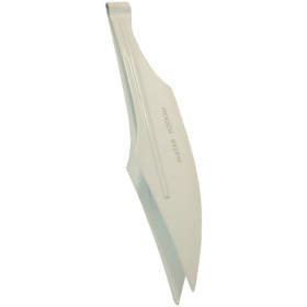 Щипцы Avatar Hookah White Felix Shop