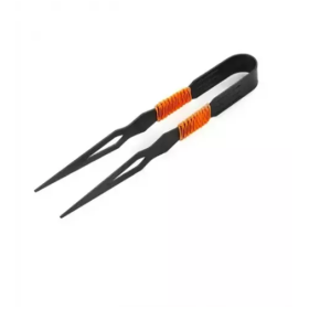 Щипцы Tenarat Sabotage оранжевые Felix Shop