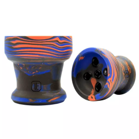 Чаша Lavart Nedra Oranight Felix Shop