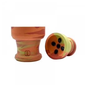 Чаша Lavart Nedra Sunset Felix Shop