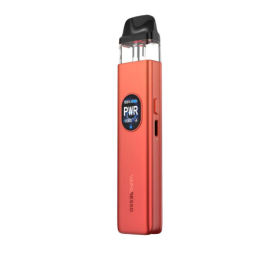 Pod-система Vaporesso XROS 5 Coral Red Felix Shop