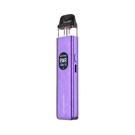 Pod-система Vaporesso XROS 5 Violet Silk Felix Shop