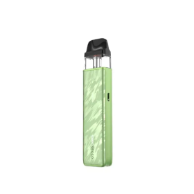 Pod-система Vaporesso XROS 5 Mini Flowing Green Felix Shop