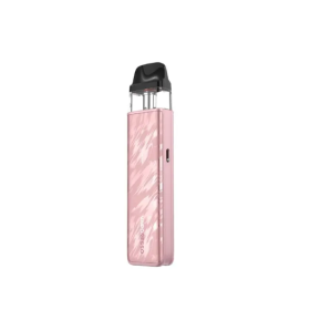 Pod-система Vaporesso XROS 5 Mini Flowing Pink Felix Shop
