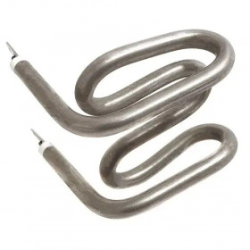 Тэн для плитки 3 угля Felix Shop