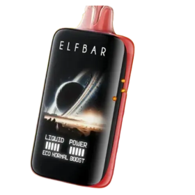 Электронная сигарета Elf Bar MoodNight 40000 Lime Cola (Лайм Кола) Электронная сигарета Elf Bar MoodNight 40000 Lime Cola (Лайм Кола) Felix Shop