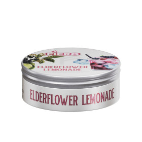 Табак Fiero Elderflower Lemonade (Бузина Лайм Лимонад) 100 гр Felix Shop
