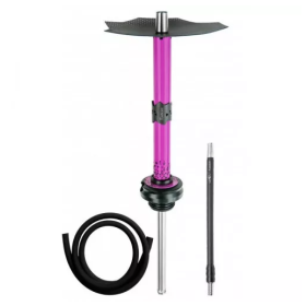 Шахта Embery Equal Purple-Black Felix Shop