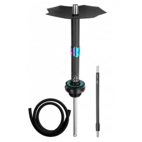 Шахта Embery Equal Chameleon Felix Shop