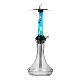 Кальян Amotion Valve X16 Felix Shop