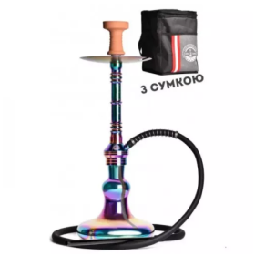 Кальян Yahya S200 Chameleon Felix Shop