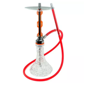 Кальян Kohana Spectra Red Felix Shop