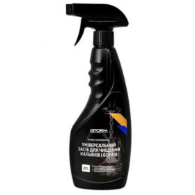Моющее средство Storm 500ml Felix Shop