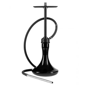 Кальян Aroma Hookah Kilo Black Felix Shop