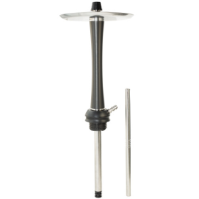 Шахта Aroma Hookah X-Ray Black Felix Shop