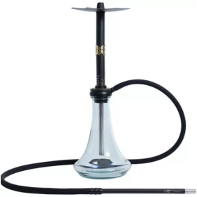 Кальян Embery Equal Gold Felix Shop