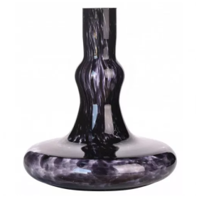 Колба Yahya S200 Felix Shop