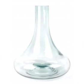 Колба Gorilla CC Clear Felix Shop