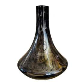 Колба Yahya Nozzle Black Chameleon Felix Shop