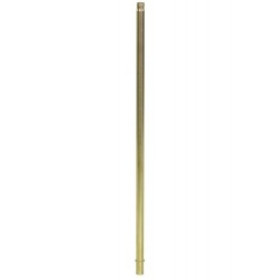 Мундштук Hoob Stik Gold Felix Shop