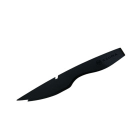 Щипцы Aroma Hookah Uniform Lite Black Felix Shop