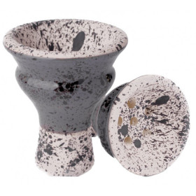 Чаша Stealler Bowls Pro Grey Stone Чаша Stealler Bowls Pro Grey Stone Felix Shop