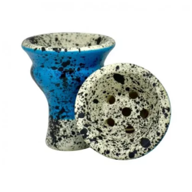 Чаша Stealler Bowls Pro Laguna Чаша Stealler Bowls Pro Laguna Felix Shop