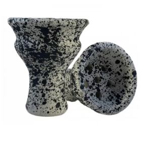 Чаша Stealler Bowls Pro Original Чаша Stealler Bowls Pro Original Felix Shop