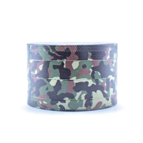Гриндер Camo - Размер: Ø 60мм Felix Shop