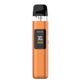 Pod-система Smok Novo SE Orange Felix Shop