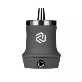 Кальян Amotion Roam Asher Felix Shop