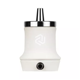 Кальян Amotion Roam Stone Felix Shop