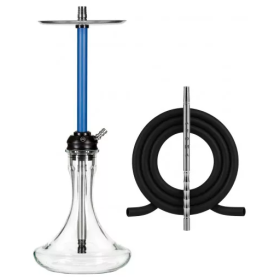 Кальян Aroma Hookah Kilo Blue Felix Shop