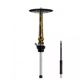 Шахта Tiaga Astra Gold Felix Shop