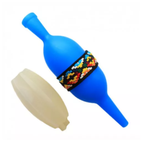 Охлаждающая Базука внешняя мини Felix Shop