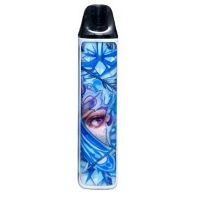 Многоразовая Pod-система Lost Vape Ursa Nano 3 Kameaam Moonstrike Felix Shop