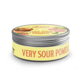 Табак Fiero Very Sour Pomelo (Кислый Помело) 100 гр Felix Shop