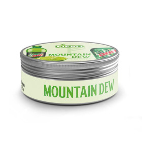 Табак Fiero Mountain Dew (Цитрусовая Газировка) 100 Гр Felix Shop