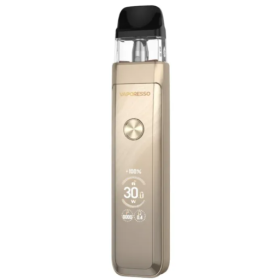 Pod-система Vaporesso XROS PRO 2 Glittering Gold Felix Shop