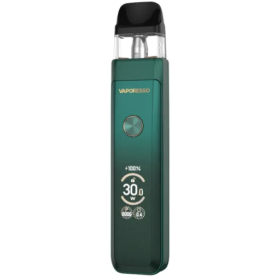 Pod-система Vaporesso XROS PRO 2 Gem Green Felix Shop
