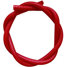 Силиконовый Шланг Sky Carbon Red Felix Shop
