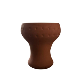 Чаша AMY Deluxe из Глины V.1 Felix Shop