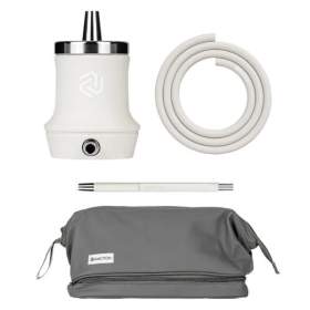 Кальян Amotion Roam Stone полный комплект Felix Shop