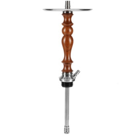 Шахта Aroma Hookah Bravo Steel Original Felix Shop