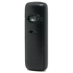 Многоразовая Pod-система Voopoo Vmate E2 Jet Black Felix Shop